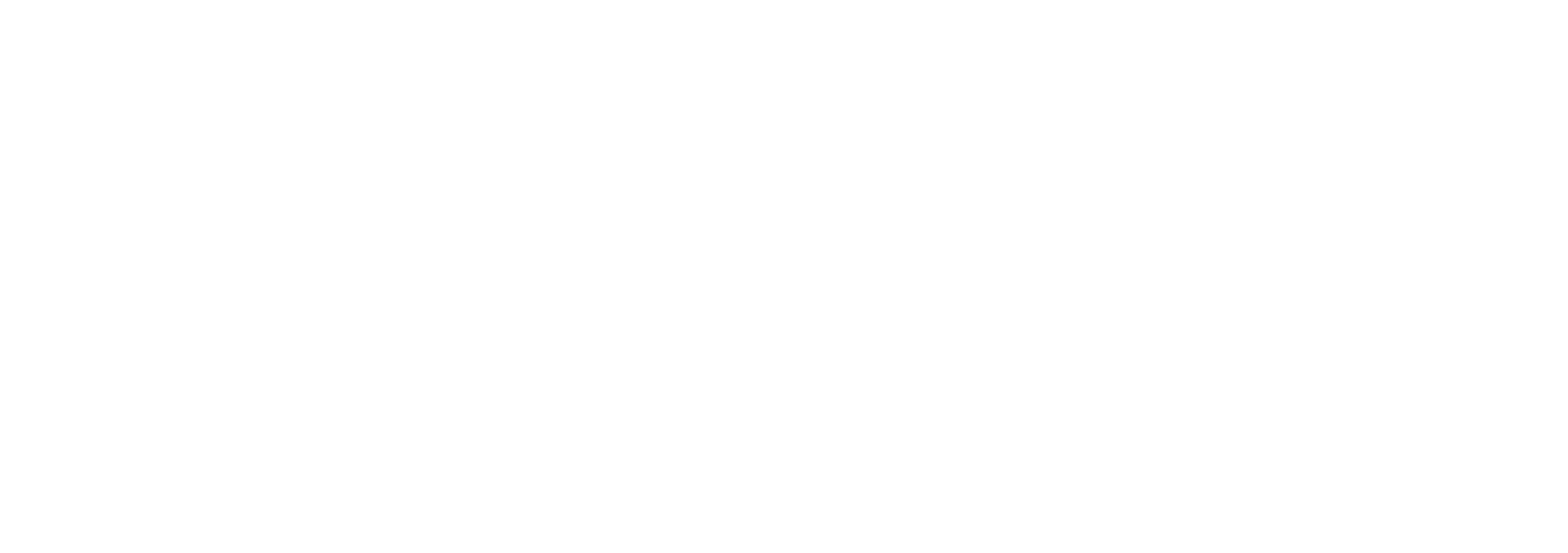 Logo «Umbria – Cuore verde d'Italia»